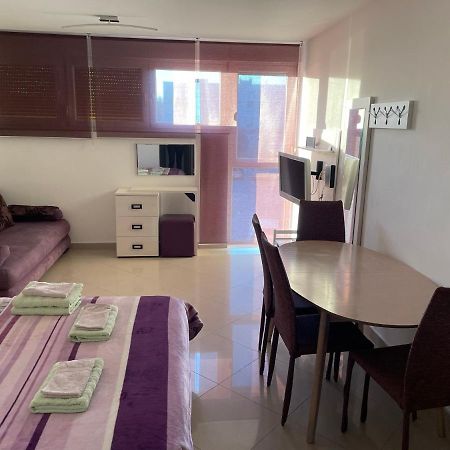 Town Center Apartments Zadar Dış mekan fotoğraf