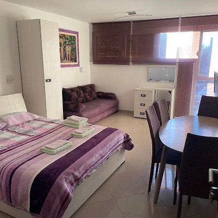 Town Center Apartments Zadar Dış mekan fotoğraf