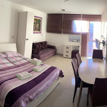 Town Center Apartments Zadar Dış mekan fotoğraf