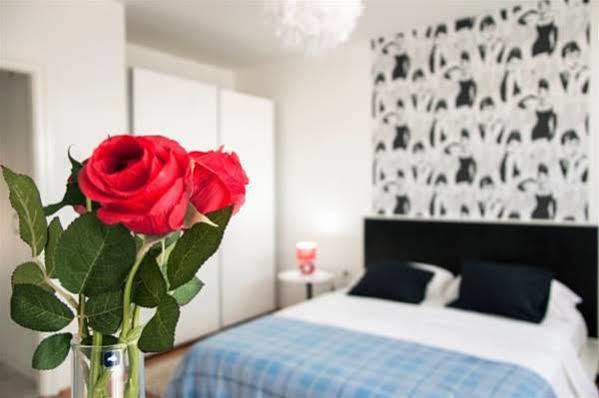 Town Center Apartments Zadar Dış mekan fotoğraf