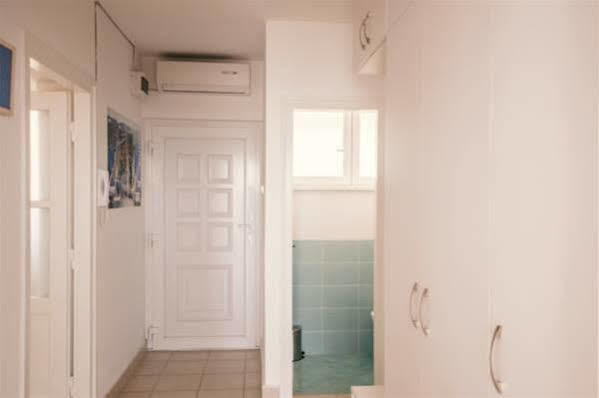 Town Center Apartments Zadar Dış mekan fotoğraf
